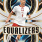 2026 Panini Select FIFA Road To The World Cup Soccer Hobby 12 Box Case Pick Your Team #2