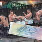 2026 Topps UFC Stadium Club Hobby 12 Box Case Pick Your Fighter #1