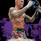 2026 Topps UFC Stadium Club Hobby 12 Box Case Pick Your Fighter #1