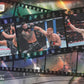 2026 Topps UFC Stadium Club Hobby 12 Box Case Pick Your Fighter #1