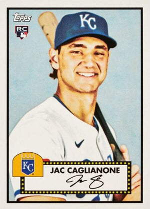 2026 Topps Series 1 Baseball Jumbo 6 Box Case Pick Your Team #1