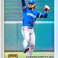 2026 Topps Chrome Baseball Hobby 12 Box Case Pick Your Team #1