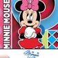 2026 Topps Disney Chrome Hobby 16 Box Double Case Pick Your Movie #1