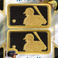 2026 Topps Chrome Baseball Hobby 12 Box Case Pick Your Team #1