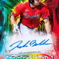 2026 Topps Chrome Baseball Hobby 12 Box Case Pick Your Team #1