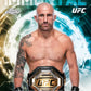 2026 Topps Chrome UFC Hobby 20 Box Double Case Pick Your Fighter #1 (Listing 2 of 2)