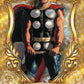 2026 Topps Marvel Comics Chrome Hobby Box 2 Box Random Pack #1