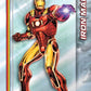 2026 Topps Marvel Comics Chrome Hobby Box 16 Box Double Case Pick Your Character #1