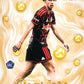 2026 Topps Chrome MLS Soccer Hobby 12 Box Case Pick Your Team #1