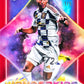 2026 Topps Chrome MLS Soccer Hobby 12 Box Case Pick Your Team #1