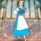 2026 Topps Chrome Disney Sapphire Edition 10 Box Case Pick Your Movie/Character #1