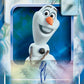 2026 Topps Chrome Disney Sapphire Edition 10 Box Case Pick Your Movie/Character #1