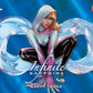 2026 Topps Marvel Comics Chrome Sapphire Edition Box 10 Box Case Pick Your Character #1 (Listing 1 of 2)