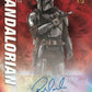 2026 Topps Star Wars Chrome Galaxy Hobby 36 Box Triple Case Pick Your Character #1 (Listing 1 of 2)