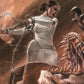 2026 Topps Star Wars Chrome Galaxy Hobby 36 Box Triple Case Pick Your Character #1 (Listing 1 of 2)