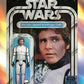 2026 Topps Star Wars Chrome Galaxy Hobby 36 Box Triple Case Pick Your Character #1 (Listing 1 of 2)