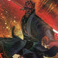 2026 Topps Star Wars Chrome Galaxy Hobby 36 Box Triple Case Pick Your Character #1 (Listing 1 of 2)