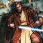 2026 Topps Star Wars Chrome Galaxy Hobby 36 Box Triple Case Pick Your Character #1 (Listing 1 of 2)