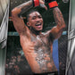 2026 Topps Chrome UFC Hobby 20 Box Double Case Pick Your Fighter #1 (Listing 1 of 2)