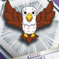 2026 Topps VeeFriends Chrome Hobby 12 Box Case Pick Your Character #1 (Listing 1 of 2)