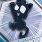 2026 Topps VeeFriends Chrome Hobby 12 Box Case Pick Your Character #1 (Listing 1 of 2)