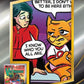 2026 Topps VeeFriends Chrome Hobby 12 Box Case Pick Your Character #1 (Listing 1 of 2)