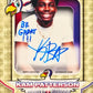 2026 Topps VeeFriends Chrome Hobby 12 Box Case Pick Your Character #1 (Listing 1 of 2)