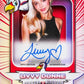 2026 Topps VeeFriends Chrome Hobby 12 Box Case Pick Your Character #1 (Listing 1 of 2)