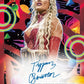 2026 Topps Cosmic Chrome WWE Hobby 8 Case Pick Your Wrestler #1 (Listing 2 of 2)