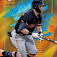 2026 Topps Finest Baseball Hobby 2 Box Pick Your Team #1