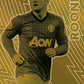 2026 Topps Finest Premier League Soccer Hobby 8 Box Case Pick Your Team #6