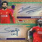 2026 Topps Finest Premier League Soccer Hobby 8 Box Case Pick Your Team #6