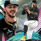 2026 Topps Finest Baseball Hobby 2 Box Pick Your Team #1