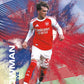 2026 Topps Finest Premier League Soccer Hobby 8 Box Case Pick Your Team #6