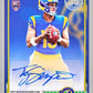 2026 Topps Football Hobby 12 Box Case Break Pick Your Team #1