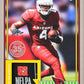 2026 Topps Football Jumbo 6 Box Case Break Pick Your Team #1