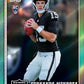 2026 Topps Football Jumbo 6 Box Case Break Pick Your Team #1