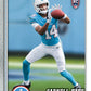 2026 Topps Football Jumbo 6 Box Case Break Pick Your Team #1