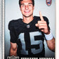 2026 Topps Football Jumbo 6 Box Case Break Random Team #1