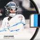 2026 Topps Football Jumbo 6 Box Case Break Pick Your Team #1