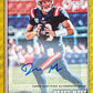 2026 Topps Football Hobby 12 Box Case Break Pick Your Team #1