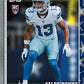 2026 Topps Football Hobby 12 Box Case Break Pick Your Team #1