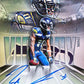 2026 Topps Football Hobby 12 Box Case Break Pick Your Team #1