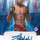 2026 Topps UFC Knockout Hobby 8 Box Case Pick Your Fighter #2