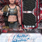 2026 Topps UFC Knockout Hobby 8 Box Case Pick Your Fighter #2