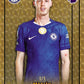 2026 Topps Merlin Premier League Soccer Hobby 12 Box Case Pick Your Team #1
