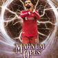 2026 Topps Merlin Premier League Soccer Hobby 12 Box Case Pick Your Team #1