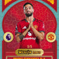 2026 Topps Merlin Premier League Soccer Hobby 12 Box Case Pick Your Team #1