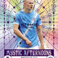 2026 Topps Merlin Premier League Soccer Hobby 12 Box Case Pick Your Team #1