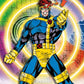 2026 Topps Mint Marvel Hobby 10 Box Case Pick Your Character #1 (Listing 1 of 2)
